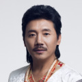 亚洲欧洲国产精品久久